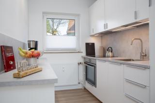 Bergmannsblick 2 - Sankt Andreasberg - 4