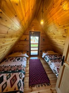 Mountain house - Žabljak - 3