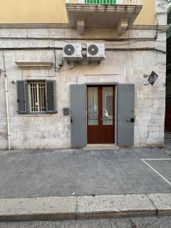 Casa Angelina - Molfetta - 8