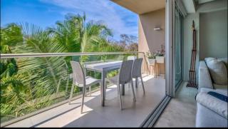 BOLONGO: your exclusive oceanfront escape - Higuera Blanca - 3