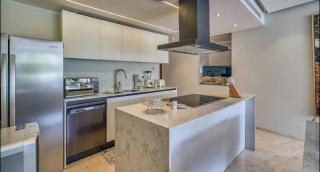 BOLONGO: your exclusive oceanfront escape - Higuera Blanca - 1