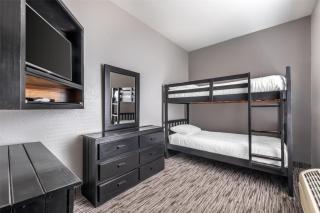 Garner Hotel Liberal North by IHG - 1