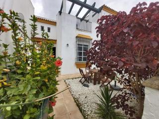 Casa familiar - Chiclana de la Frontera - 9