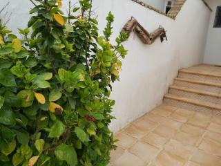 Casa familiar - Chiclana de la Frontera - 1