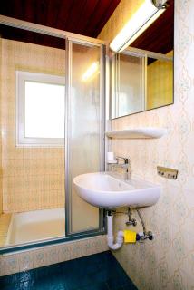 Ferienhaus Sahra - 3