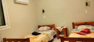 Despo's Guest House - Kandíla - 4