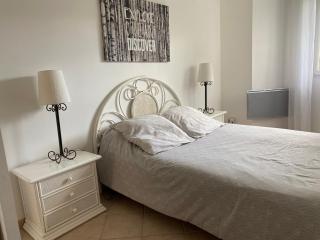 Dépendance paisible - 2