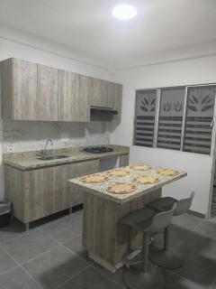 Casa para vacaciones Neiva Rivera Huila - 7