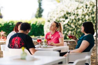 Boutiquehotel Caravella Velden by S4Y - Velden am Wörthersee - 7