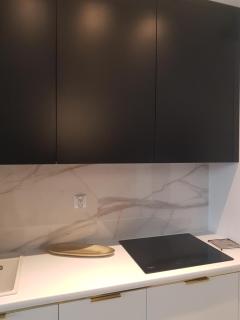 Apartament Premium Kopernika - 2