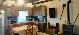 Despo's Guest House - Kandíla - 6
