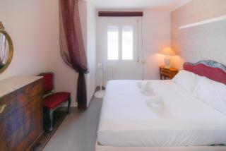 WELCS VILLA 250 EMP con piscina privada y amarre - 2