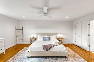 Cozy retreat w/ stunning views,few steps fr beach - 6