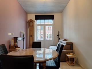 s'Ameuse trés bien - Dinant - 5