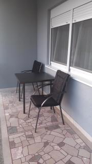 Apartman Olivera - Čapljina - 7