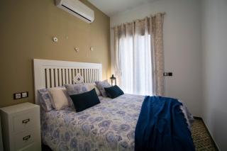 Casa grande con piscina en el centro de Calella, Tramuntana - Calella - 7