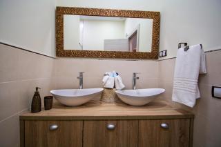 Casa grande con piscina en el centro de Calella, Tramuntana - Calella - 4