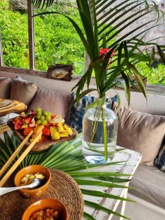Casa Violeta - Tulum - 7