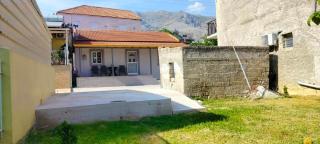 Despo's Guest House - Kandíla - 8