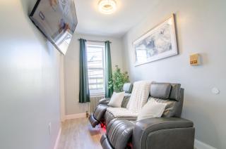 A Taste of Honey -Attn Professionals - 2 Bdrms - Union City - 7