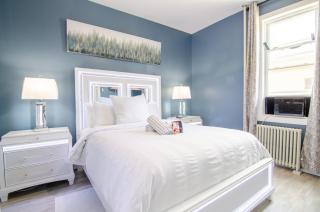 A Taste of Honey -Attn Professionals - 2 Bdrms - Union City - 0