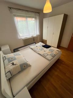 Ferienhaus Moser mit Pool - Nachdemsee - 1