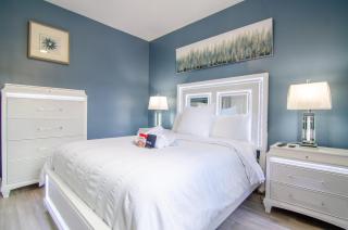 A Taste of Honey -Attn Professionals - 2 Bdrms - Union City - 6