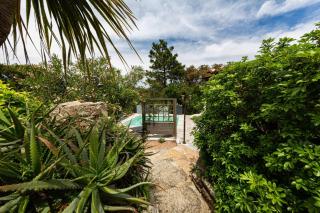 Le Cabanon by Pinarello Villa Services - Zonza - 7
