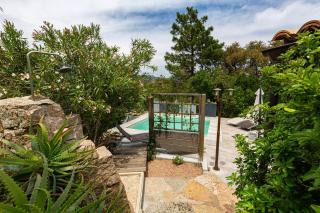 Le Cabanon by Pinarello Villa Services - Zonza - 6