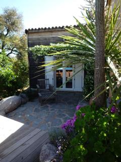 Le Cabanon by Pinarello Villa Services - Zonza - 5