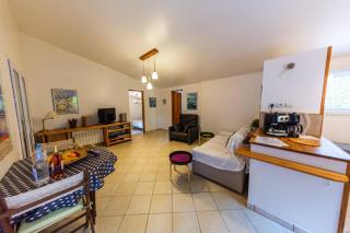 Le Cabanon by Pinarello Villa Services - Zonza - 3