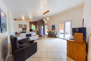 Le Cabanon by Pinarello Villa Services - Zonza - 4