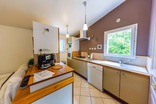 Le Cabanon by Pinarello Villa Services - Zonza - 1