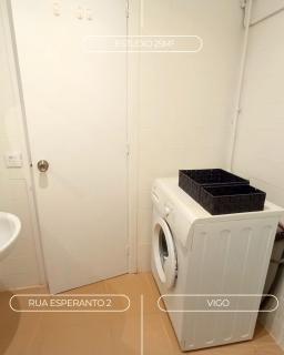 NUEVO - Tu escapada perfecta en Vigo! - Vigo - 1
