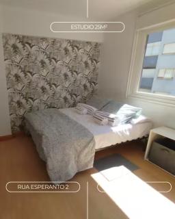 NUEVO - Tu escapada perfecta en Vigo! - Vigo - 7
