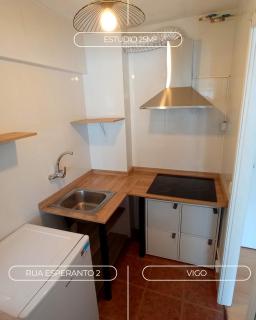 NUEVO - Tu escapada perfecta en Vigo! - Vigo - 4