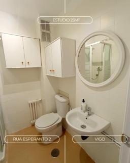 NUEVO - Tu escapada perfecta en Vigo! - Vigo - 3