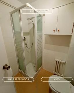 NUEVO - Tu escapada perfecta en Vigo! - Vigo - 2