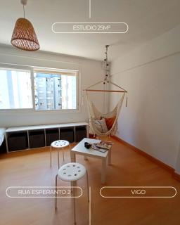 NUEVO - Tu escapada perfecta en Vigo! - Vigo - 8