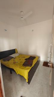 Oasis Farm Stay - Bangalore - 0