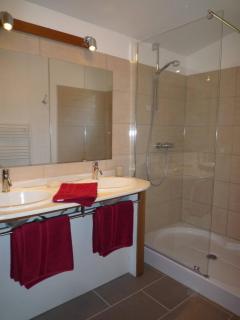 Canopee by Pinarello Villa Services - Zonza - 2