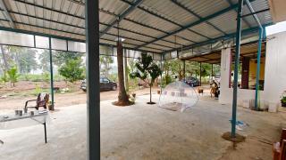 Oasis Farm Stay - Bangalore - 9