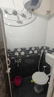 Oasis Farm Stay - Bangalore - 7
