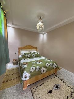 Relaxing home - 8