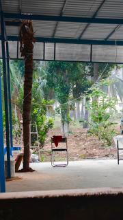 Oasis Farm Stay - Bangalore - 5