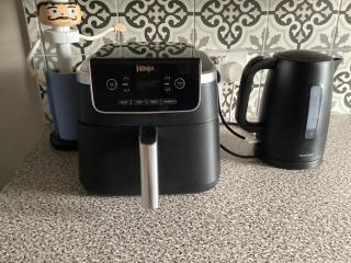 Room to rent - Mullingar - 8