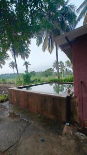 Oasis Farm Stay - Bangalore - 4
