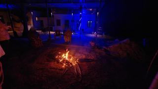 Oasis Farm Stay - Bangalore - 3