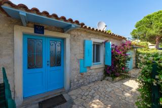 Vila Majda - 8