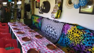 Casa Juan - 1